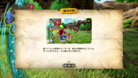 “草帽路飞”率领着伙伴“草帽一伙”航行于海上哪种潮牌品牌比较好看？（《海贼王：时光旅诗》TGS试玩发布 新截图公开）
