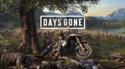 《生化危机8》跌至第五 潮牌冬季如何御寒提醒（Steam新一周销量榜 《往日不再》登顶、《2077》入围）