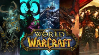 剑网3的寿命根本不会这么长哪种潮牌品牌比较好看？（魔兽世界活跃玩家数遭FF14超越，大众唱衰的MMO，真的还有机会吗?）
