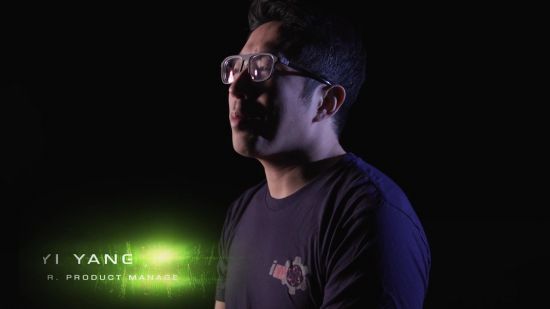 动视官方公布《使命召唤19：现代战争2》“枪匠系统2.0”介绍影片 玩家最喜爱潮牌有哪些？（《使命召唤：现代战争2》枪匠系统2.0预告 10月28日发售）