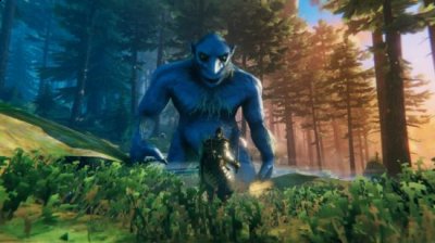 微软公布了新一批登陆Xbox Game Pass的游戏名单 街拍潮牌推荐（《英灵神殿》将于9月29日登陆PC Game Pass）