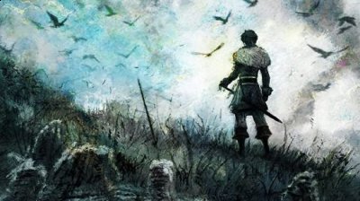  媒体评价： 《三角战术》是Artdink和史克威尔艾尼克斯绝对的成功之作 潮牌游戏互动（史克威尔原NS独占《三角战略》PC版10/13推出）