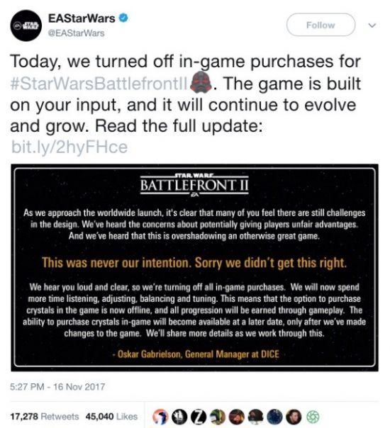 1619580843_837194.jpg