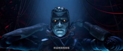 除了大逃杀模式外哪种潮牌品牌比较好看？（《Apex英雄》第九赛季发售预告 全新模式即将到来）