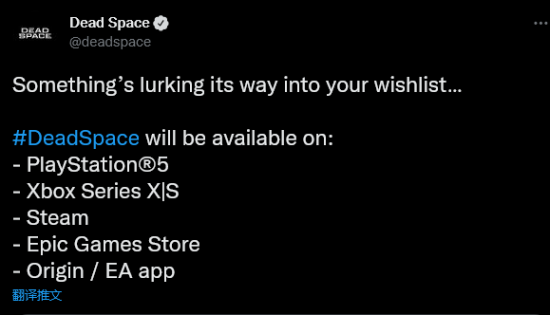 1662537997_255861.jpg