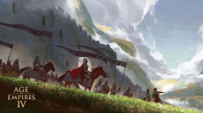 德里苏丹国的实力就变得不可忽视 2022冬季潮牌新款推荐（《帝国时代4》中国、英国、蒙古和德里苏丹国介绍）