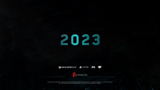 支持“衣柜系统” 2022冬季潮牌新款推荐（《赛博朋克2077》首款DLC往日之影公布 明年上市）