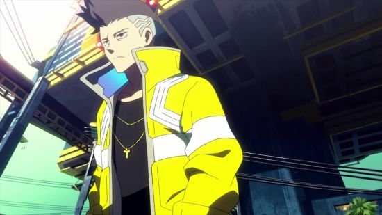  修正了一个专长：操控自如无法对 JKE-X2 谦信和 DR-12 类星体生效的问题 玩家最喜爱潮牌有哪些？（《赛博朋克2077》版本更新1.6上线 赛博浪客联动）