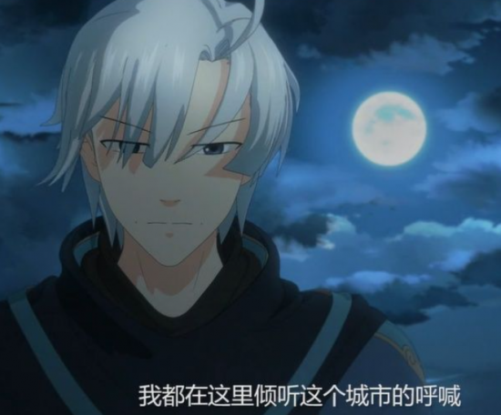 图片7.png