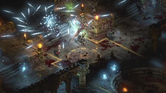 gamersky_02origin_03_202134129B38.jpg