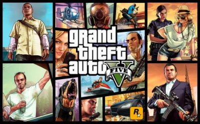 这有助于游戏获得长期的成功 玩家最喜爱潮牌有哪些？（GTA5市场饱和 GTAOL独立版本计划推出）