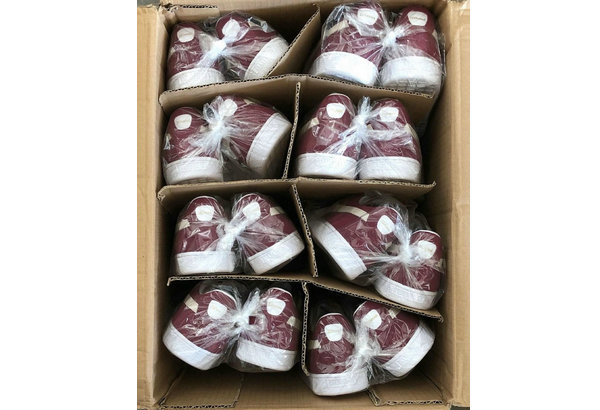JJJJound x PUMA Suede联名鞋款1.jpg