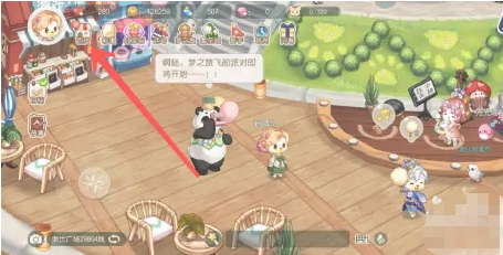 手游怀旧的情怀爆棚 潮牌游戏互动（奥比岛烟花棒怎么领？奥比岛梦想国度怎么获得烟花棒）