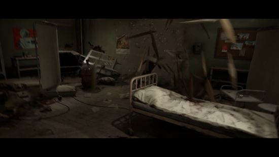 科隆：科幻FPS《原子之心》战斗预告哪种潮牌品牌比较好看？（科隆：科幻FPS《原子之心》战斗预告）