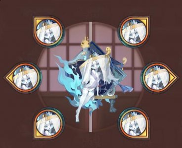 递增次数最多6次哪种潮牌品牌比较好看？（阴阳师新御魂什么效果?阴阳师新御魂效果一览）