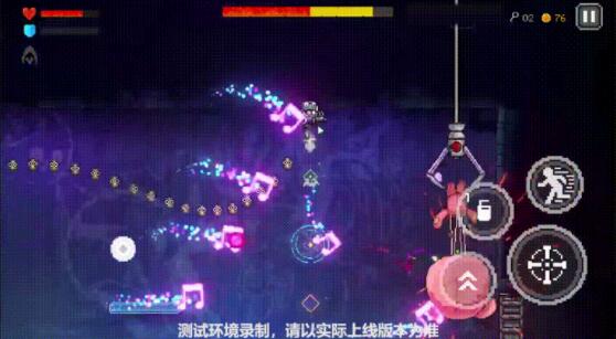 凑齐【疯狂派对】套装 潮牌冬季如何御寒提醒（霓虹深渊无限疯狂派对套装怎么搭配？霓虹深渊无限疯狂派对套装搭配）