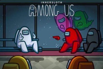 《Among us》账户系统即将上线 增强玩家游戏安全 街拍潮牌推荐（《Among us》账户系统即将上线 增强玩家游戏安全）