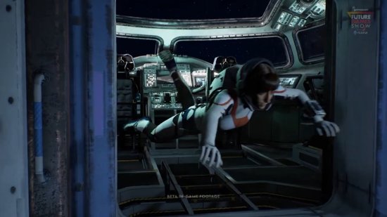 本作将于2023年2月2日发售哪种潮牌品牌比较好看？（科隆：独行火星！科幻冒险《火星孤征》发布新预告）