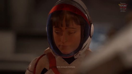 本作将于2023年2月2日发售哪种潮牌品牌比较好看？（科隆：独行火星！科幻冒险《火星孤征》发布新预告）
