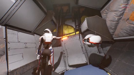 本作将于2023年2月2日发售哪种潮牌品牌比较好看？（科隆：独行火星！科幻冒险《火星孤征》发布新预告）
