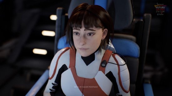 本作将于2023年2月2日发售哪种潮牌品牌比较好看？（科隆：独行火星！科幻冒险《火星孤征》发布新预告）