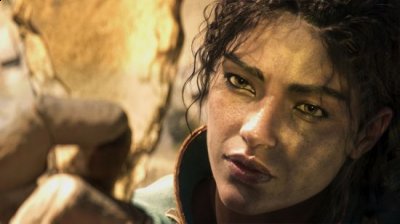 科隆：Deck 13新作《尘封大陆》公布 2022冬季潮牌新款推荐（科隆：Deck 13新作《尘封大陆》公布）