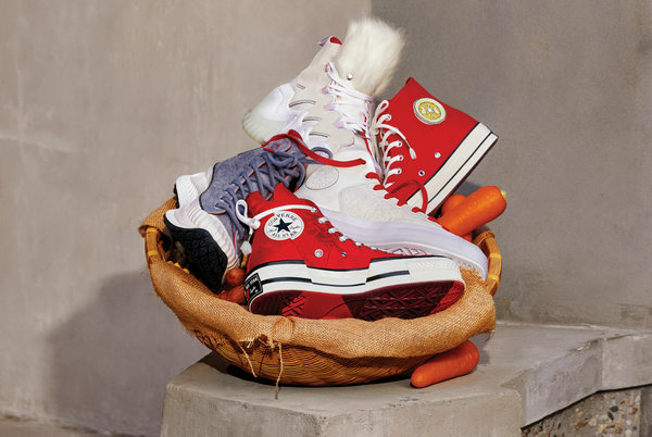 CONVERSE新年顽兔系列.jpg