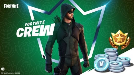 gamersky_01origin_01_20201224106678.jpg
