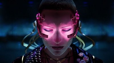 目前正在参加冬促 潮牌冬季如何御寒提醒（Steam一周销量排行榜：《赛博朋克2077》六连冠）