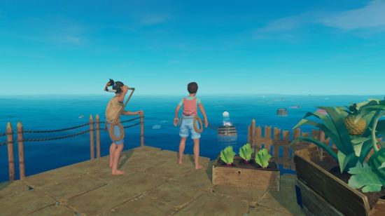 gamersky_01origin_01_20201228825B8D.jpg