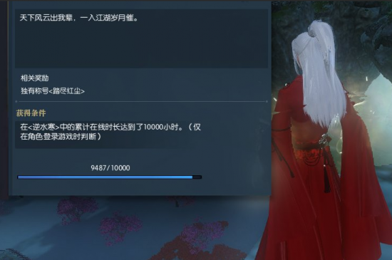 11.png