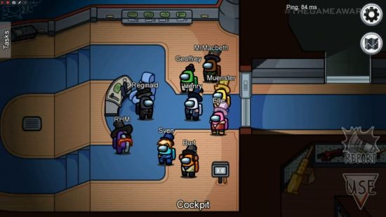 gamersky_05origin_09_2020121110216E2.jpg