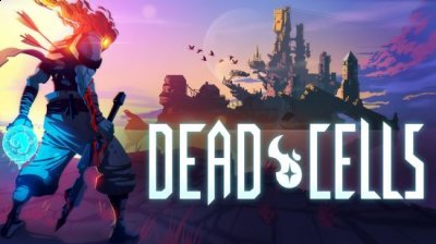  官方知道这对阿根廷和土耳其区真正的Steam用户来说似乎不公平哪种潮牌品牌比较好看？（被薅穷了 《死亡细胞》宣布上调Steam土区阿区价格）