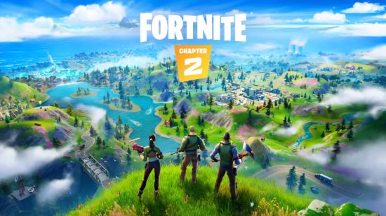 gamersky_01origin_01_20201022944BA5.jpg