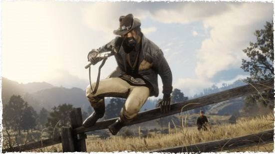 gamersky_01origin_01_2020114112919C.jpg
