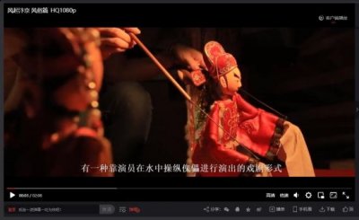 还请拭目以待！  潮牌冬季如何御寒提醒（《新天龙八部》联动开封博物馆，重现汴京繁华盛世）