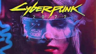 CDPR已经多次斩钉截铁地表示“不再有跳票”哪种潮牌品牌比较好看？（传《赛博朋克2077》将再跳票到2021年1月 CDPR出面否认）