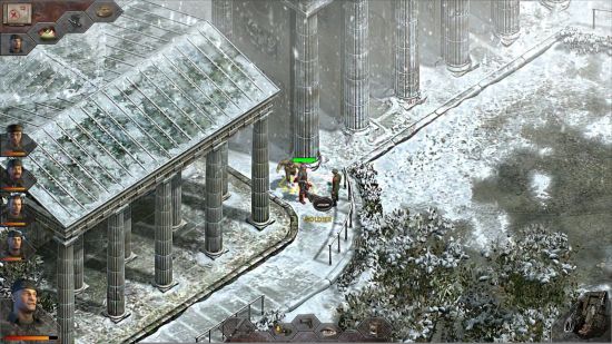  发行商Kalypso Media和开发者Raylight Games确认《盟军敢死队3：复刻版》将于今年8月31日正式发售 潮牌冬季如何御寒提醒（《盟军敢死队3：复刻版》8月31日发售 重返欧洲战场）