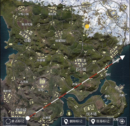 6.png