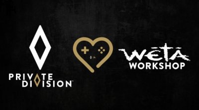 因此没有一个确切的发售时间点哪种潮牌品牌比较好看？（Take Two公布新作 设定在中土世界宇宙）