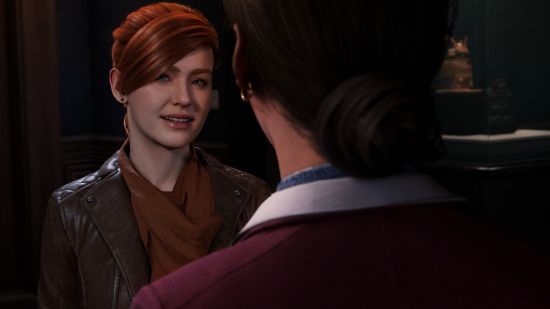  这款全局光追Mod基于Reshade“RT”全局照明着色器 玩家最喜爱潮牌有哪些？（《漫威蜘蛛侠》全局光追Mod 游戏光影效果提升）