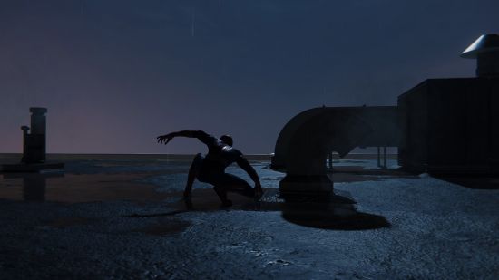  这款全局光追Mod基于Reshade“RT”全局照明着色器 玩家最喜爱潮牌有哪些？（《漫威蜘蛛侠》全局光追Mod 游戏光影效果提升）