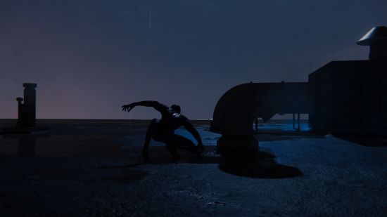  这款全局光追Mod基于Reshade“RT”全局照明着色器 玩家最喜爱潮牌有哪些？（《漫威蜘蛛侠》全局光追Mod 游戏光影效果提升）