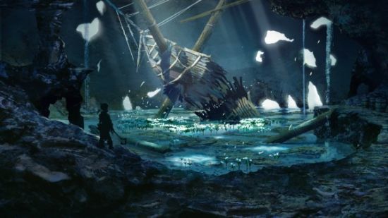 gamersky_01origin_01_202081892539B.jpg
