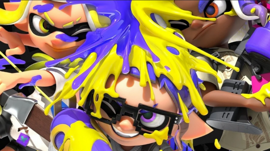 1660184971_316392.png