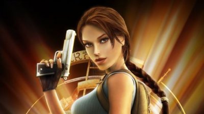 消息称Square Enix取消了古墓丽影25周年纪念作品哪种潮牌品牌比较好看？（消息称Square Enix取消了古墓丽影25周年纪念作品）