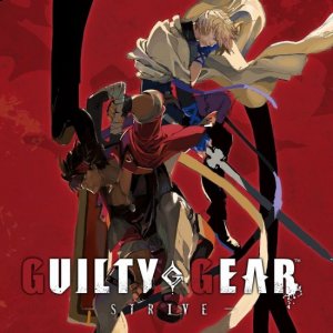 《罪恶装备 奋战》Steam价格永降 国区下调至218元 玩家最喜爱潮牌有哪些？（《罪恶装备 奋战》Steam价格永降 国区下调至218元）