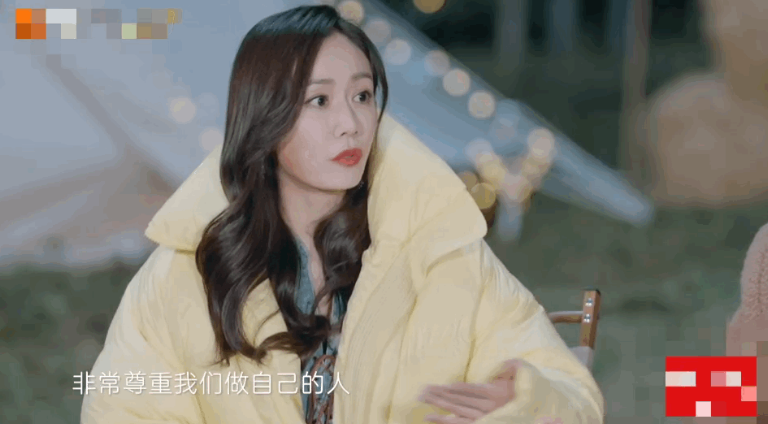 这个原因让人泪目了 玩家最喜爱潮牌有哪些？（刘芸透露与郑钧补办婚姻的原因：是为了完成父亲的心愿）