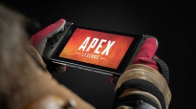 《Apex》总监：NS版目前表现不错 支持体感操控哪种潮牌品牌比较好看？（《Apex》总监：NS版目前表现不错 支持体感操控）