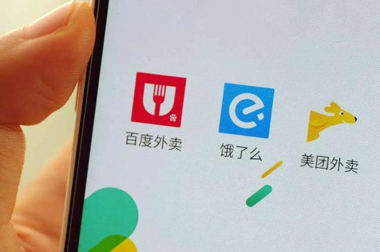 导致就算白给活动结束哪种潮牌品牌比较好看？（又白给？Epic向steam发动了一场“全面战争”）
